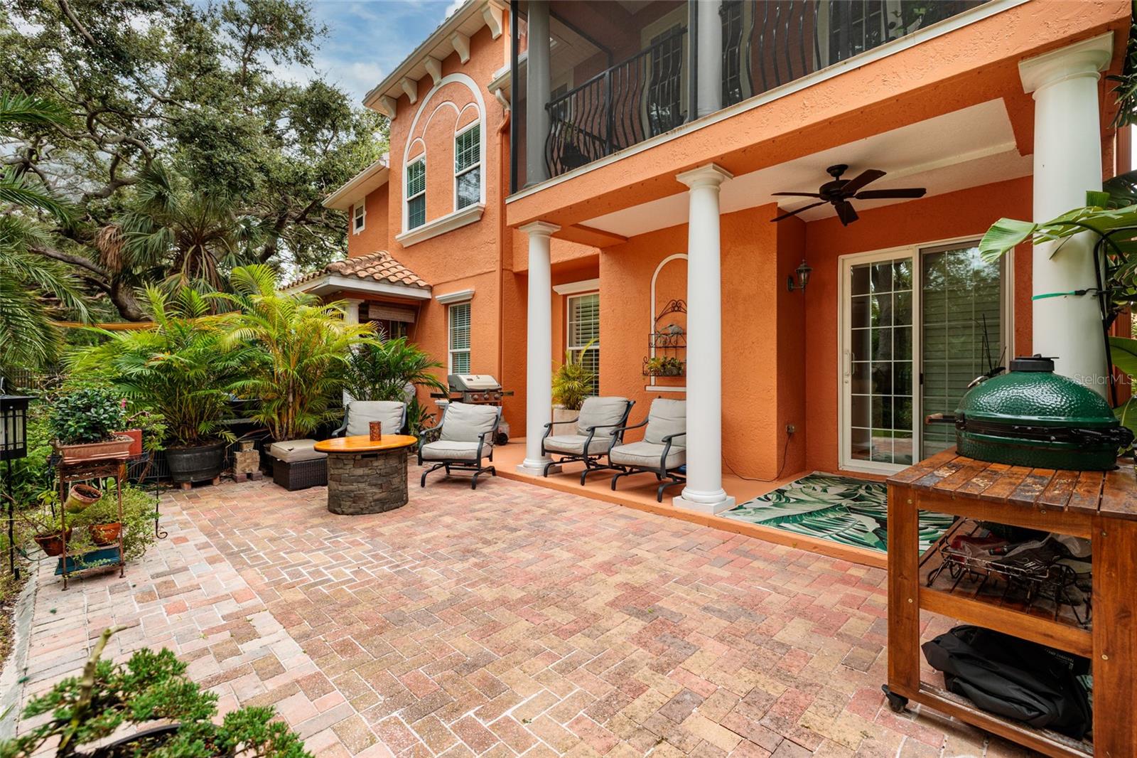 190 BANYAN BAY DR — photo 37