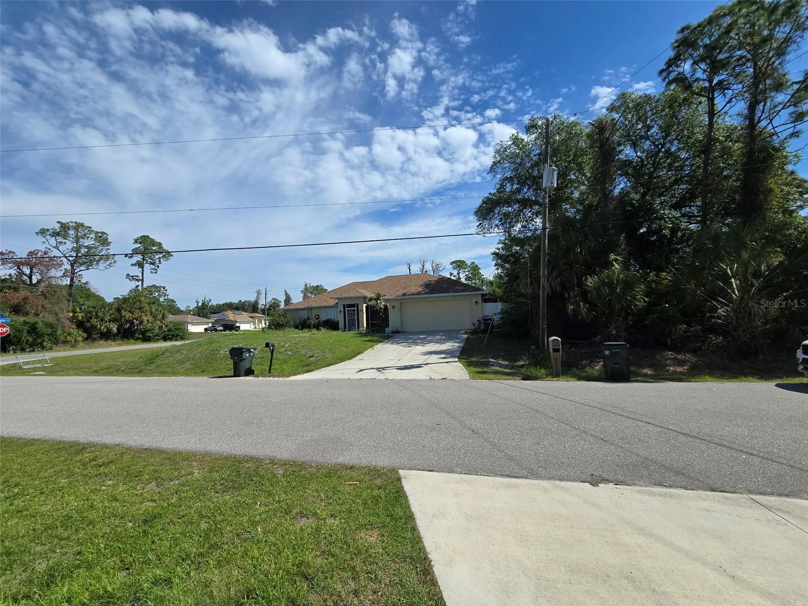 1982 WINSLOW LN — photo 2
