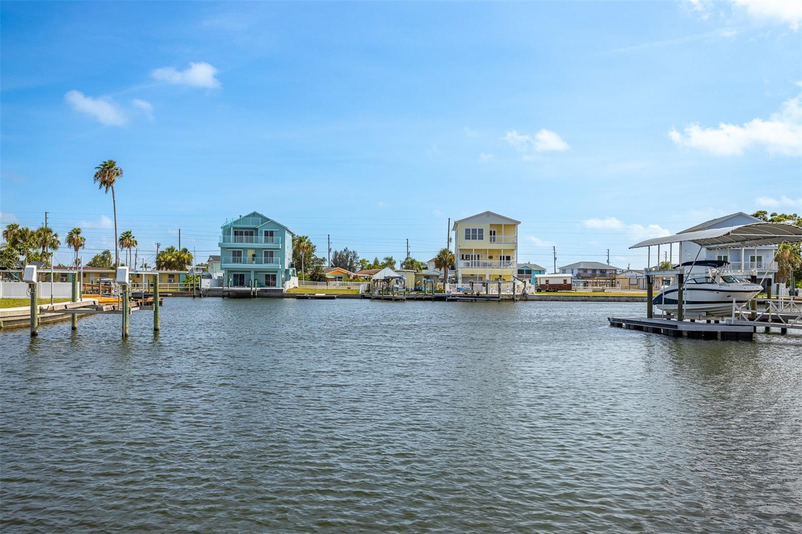 LOT 7 LOUISE CT — photo 17