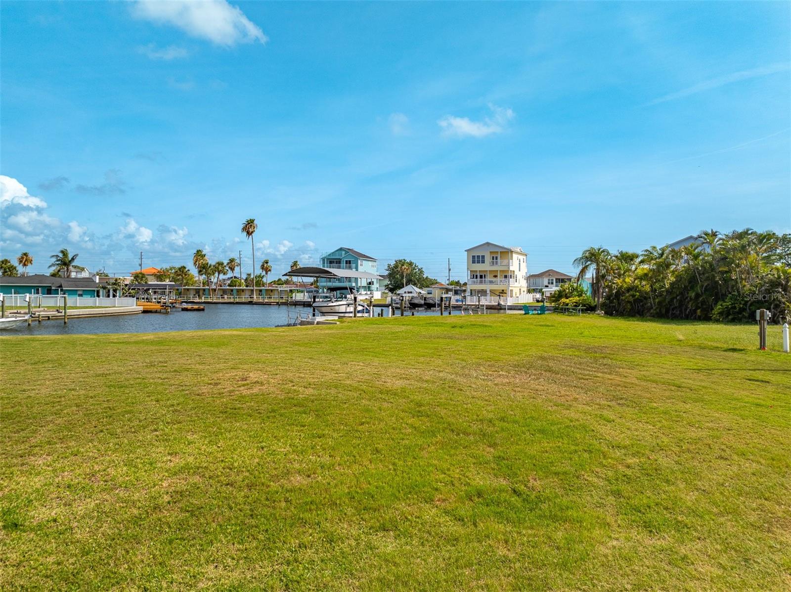 LOT 7 LOUISE CT — photo 24