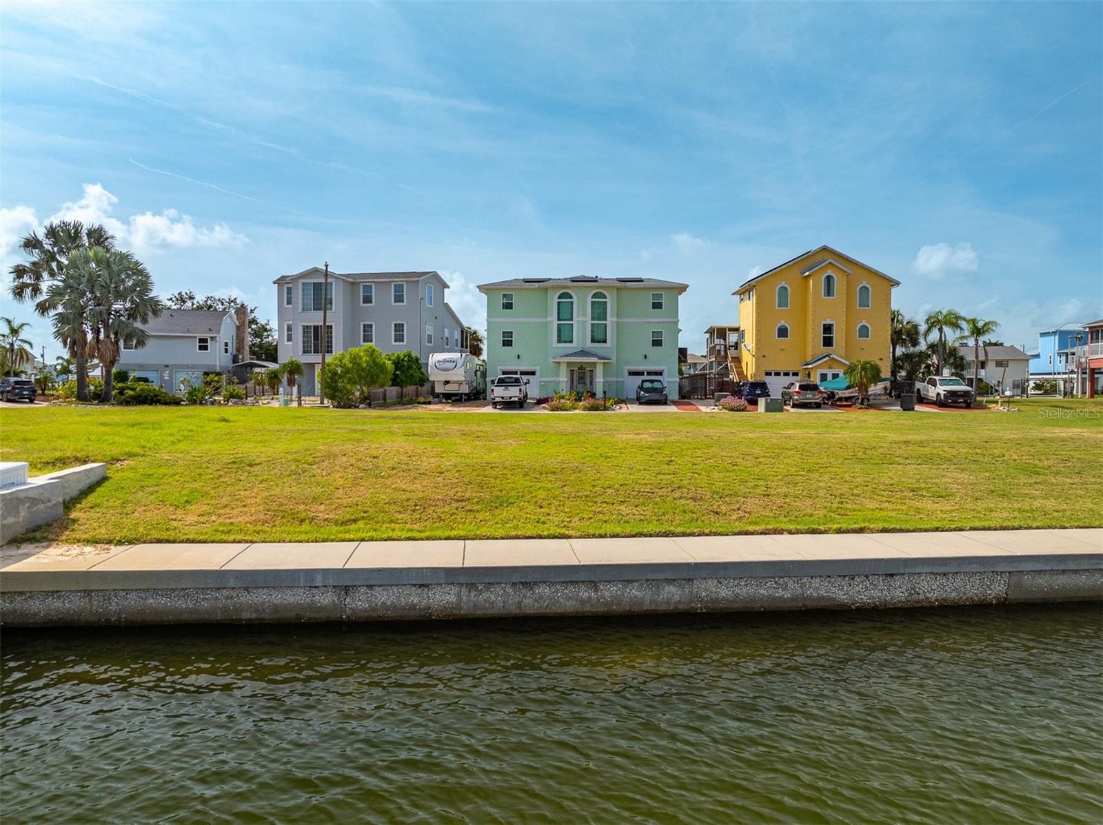 LOT 7 LOUISE CT — photo 30