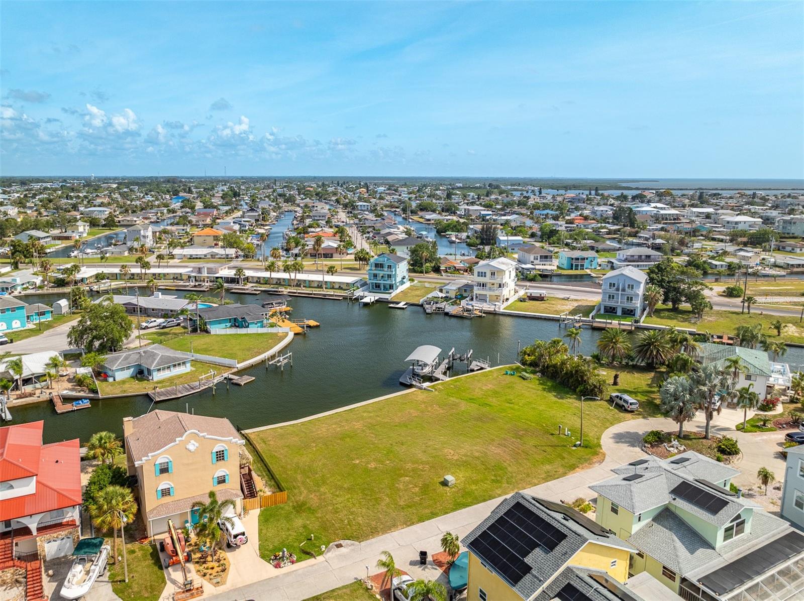 LOT 7 LOUISE CT — photo 6
