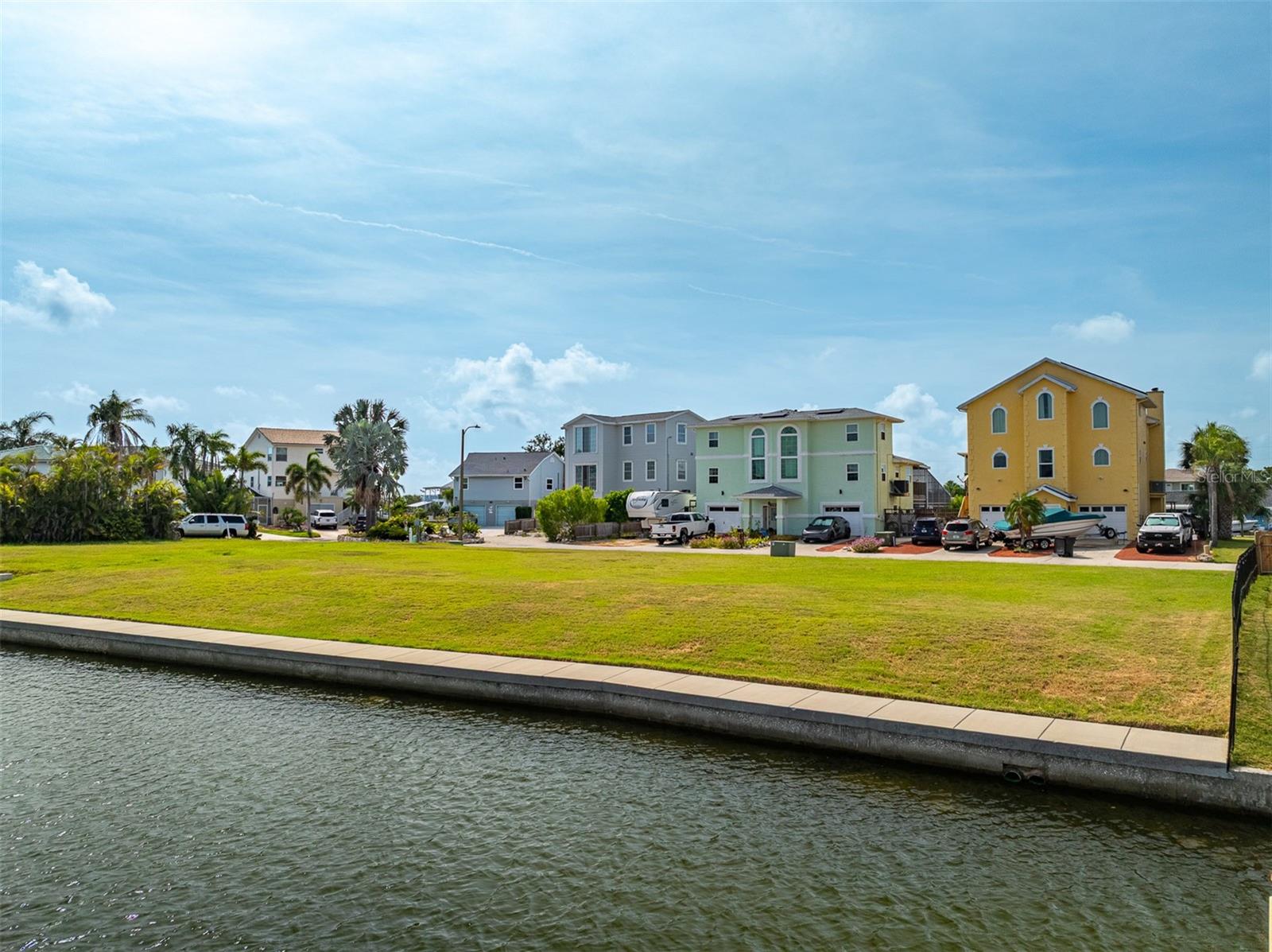 LOT 7 LOUISE CT — photo 27
