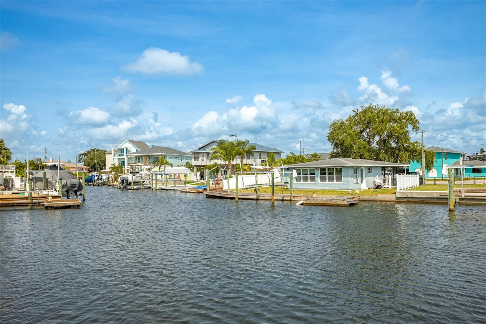 LOT 7 LOUISE CT — photo 15
