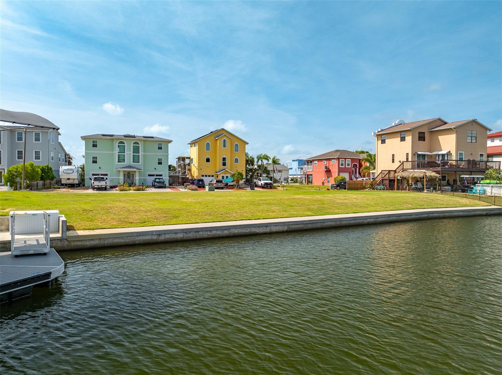 LOT 7 LOUISE CT — photo 28