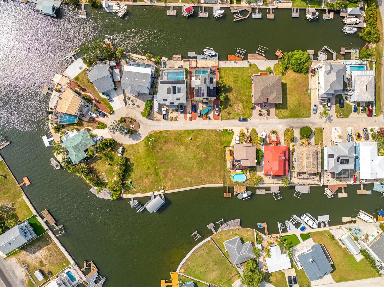 LOT 7 LOUISE CT — photo 21