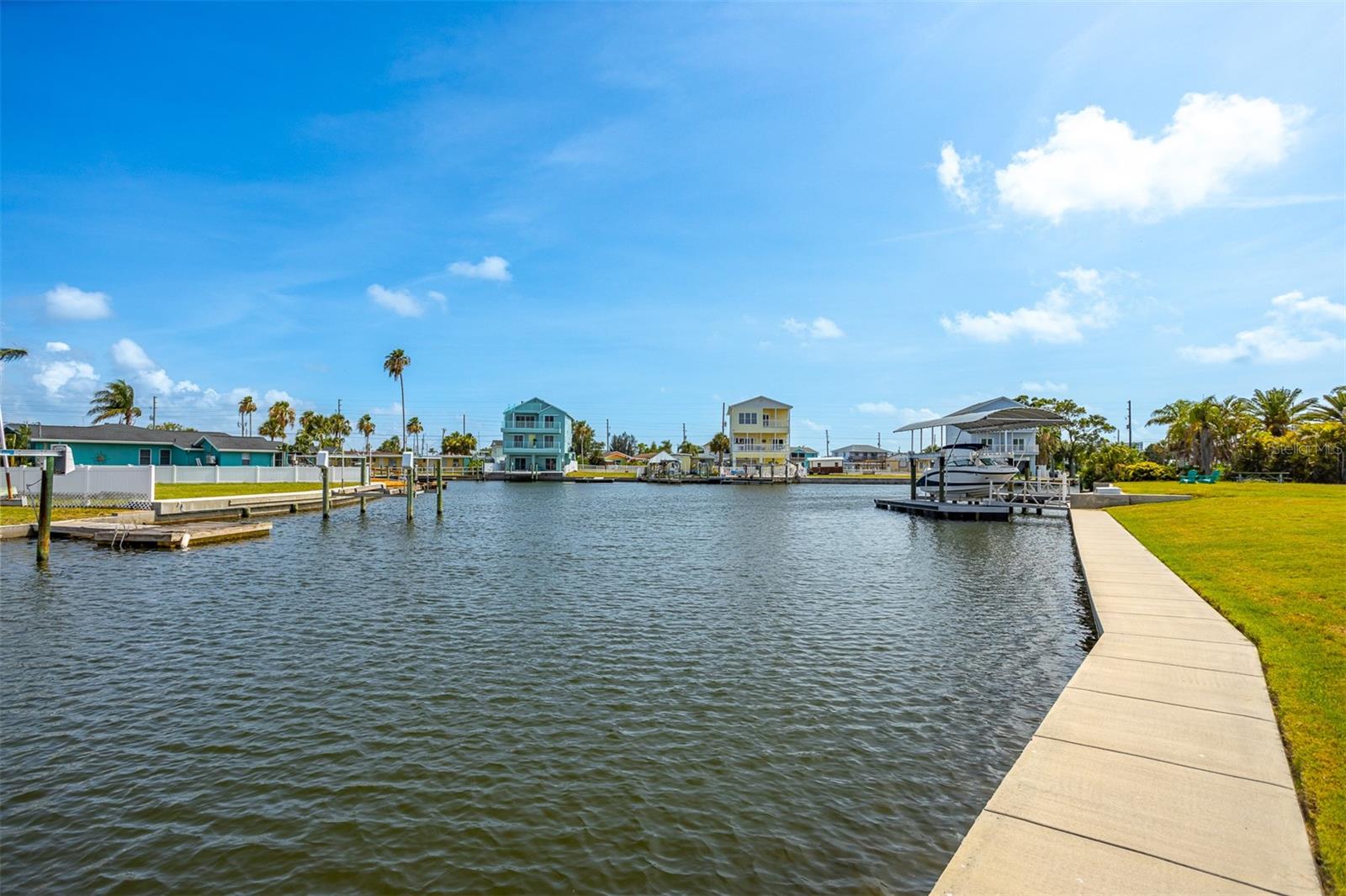 LOT 7 LOUISE CT — photo 16