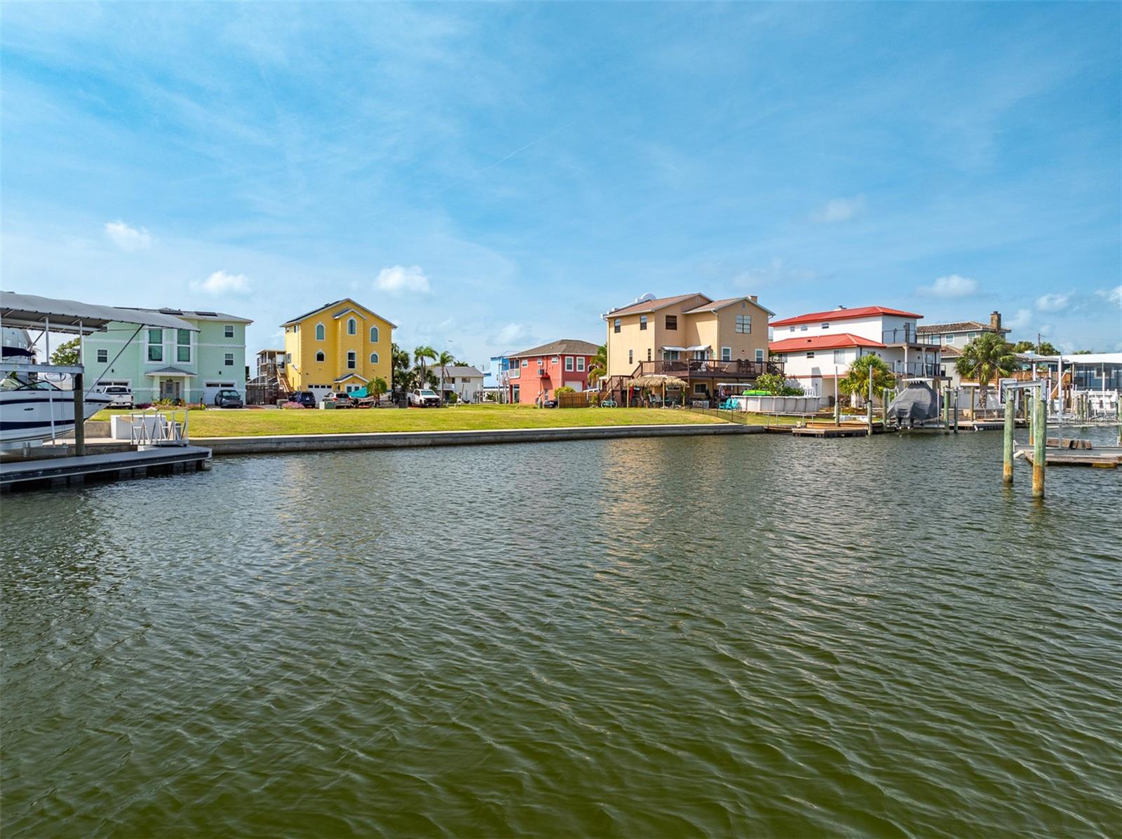 LOT 7 LOUISE CT — photo 29