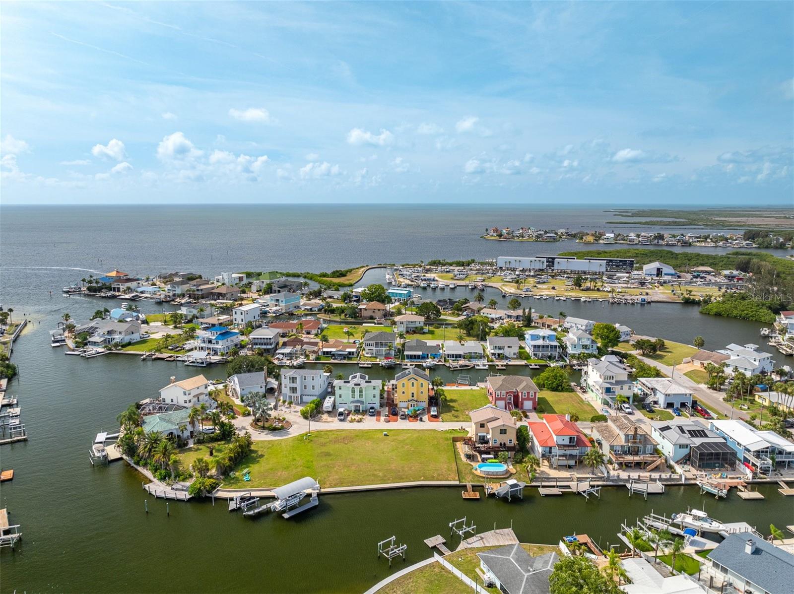 LOT 7 LOUISE CT — photo 26