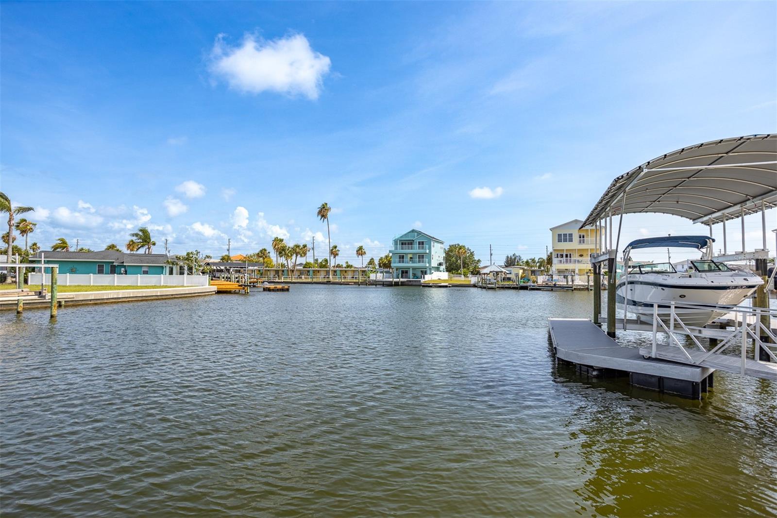 LOT 7 LOUISE CT — photo 14