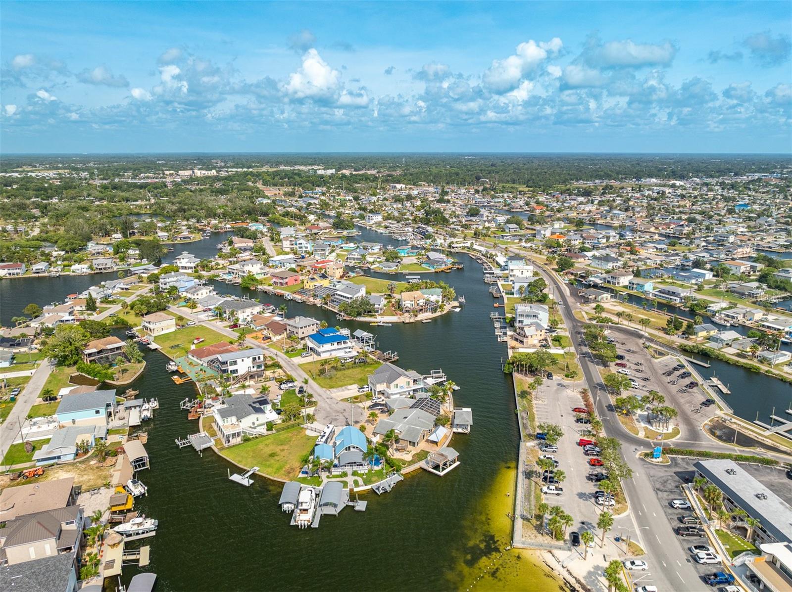 LOT 7 LOUISE CT — photo 36