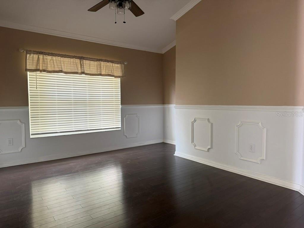 13850 ROYSTON BND — photo 10