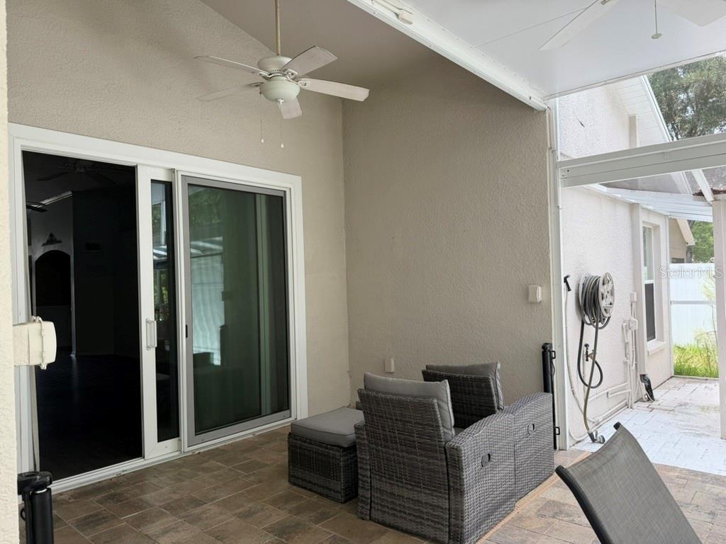 13850 ROYSTON BND — photo 26