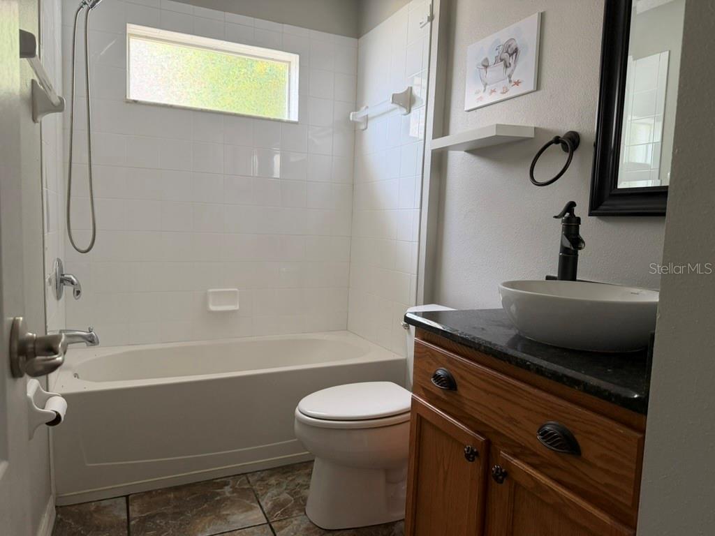13850 ROYSTON BND — photo 23