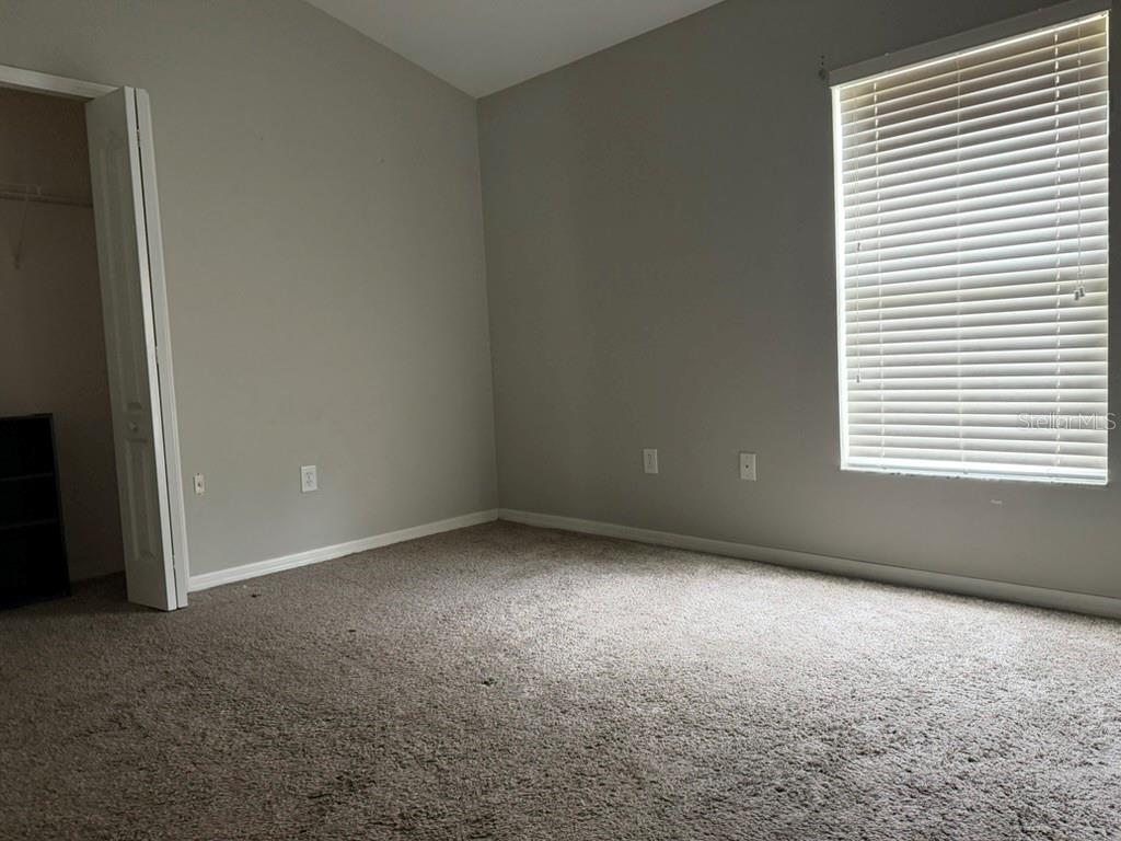 13850 ROYSTON BND — photo 5