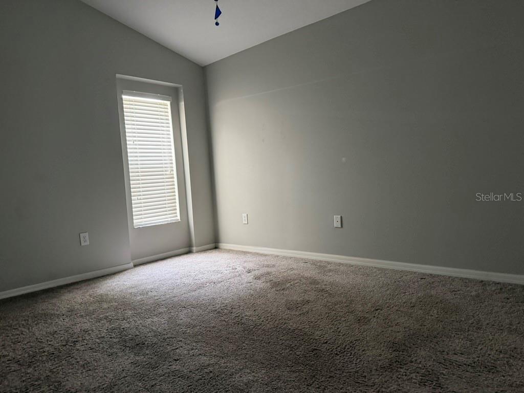 13850 ROYSTON BND — photo 20