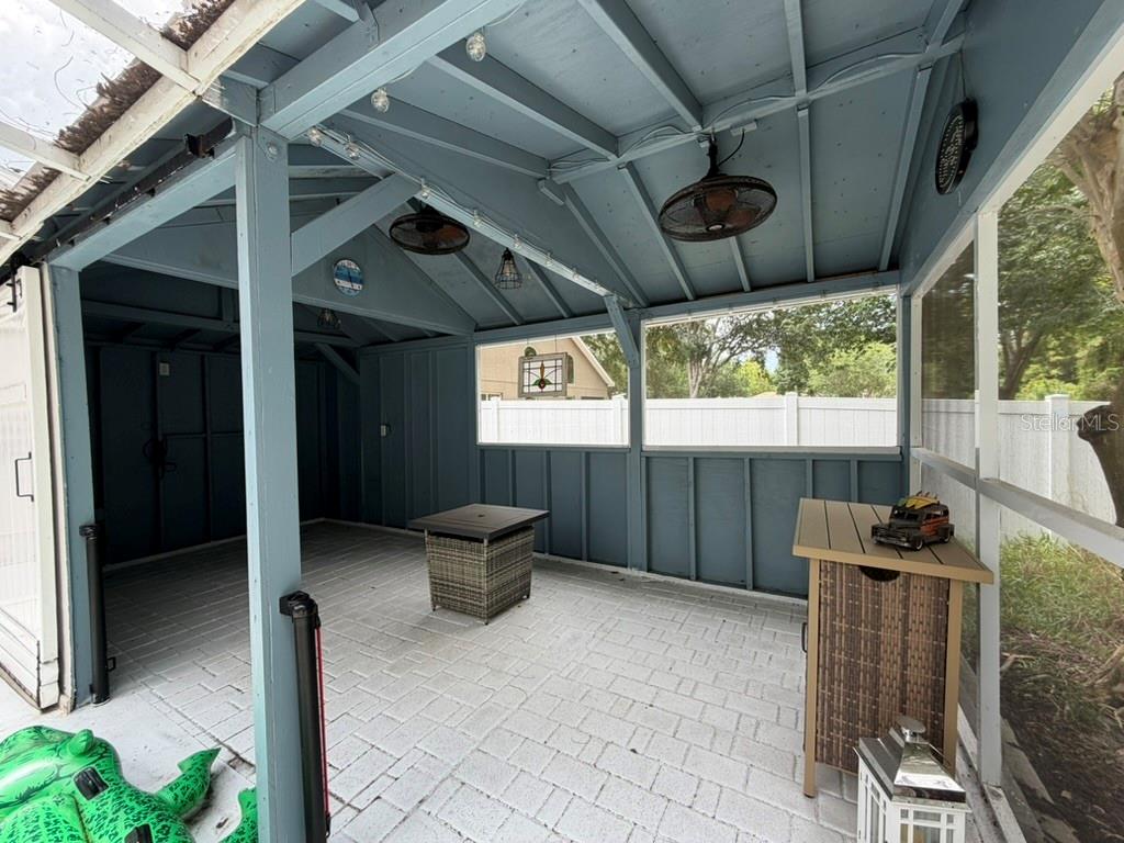13850 ROYSTON BND — photo 29