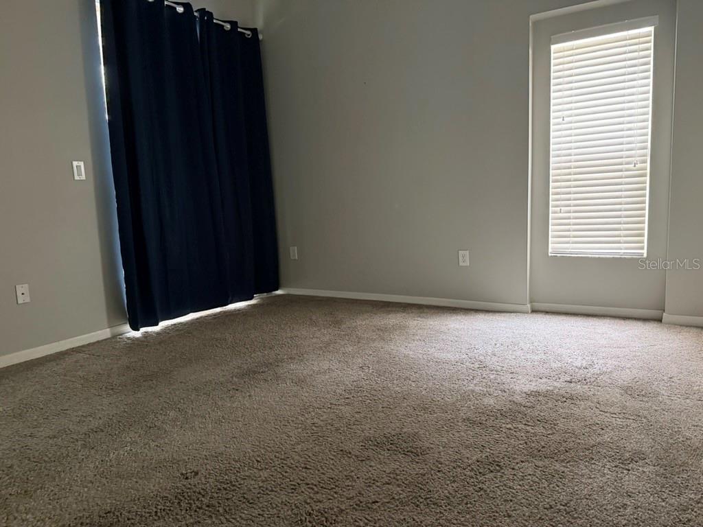 13850 ROYSTON BND — photo 21