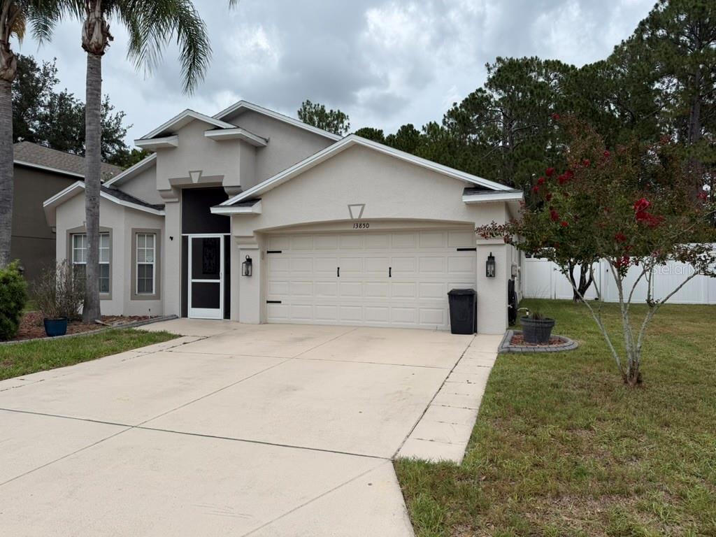 13850 ROYSTON BND — photo 4