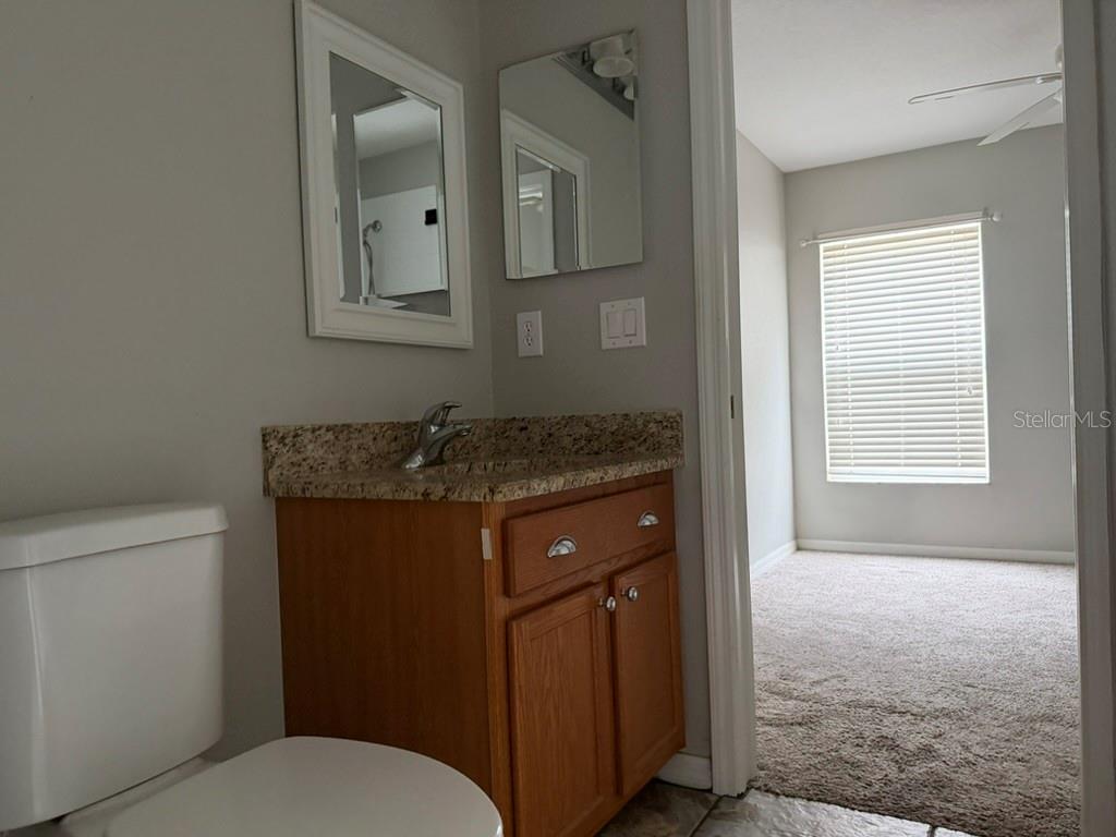 13850 ROYSTON BND — photo 19