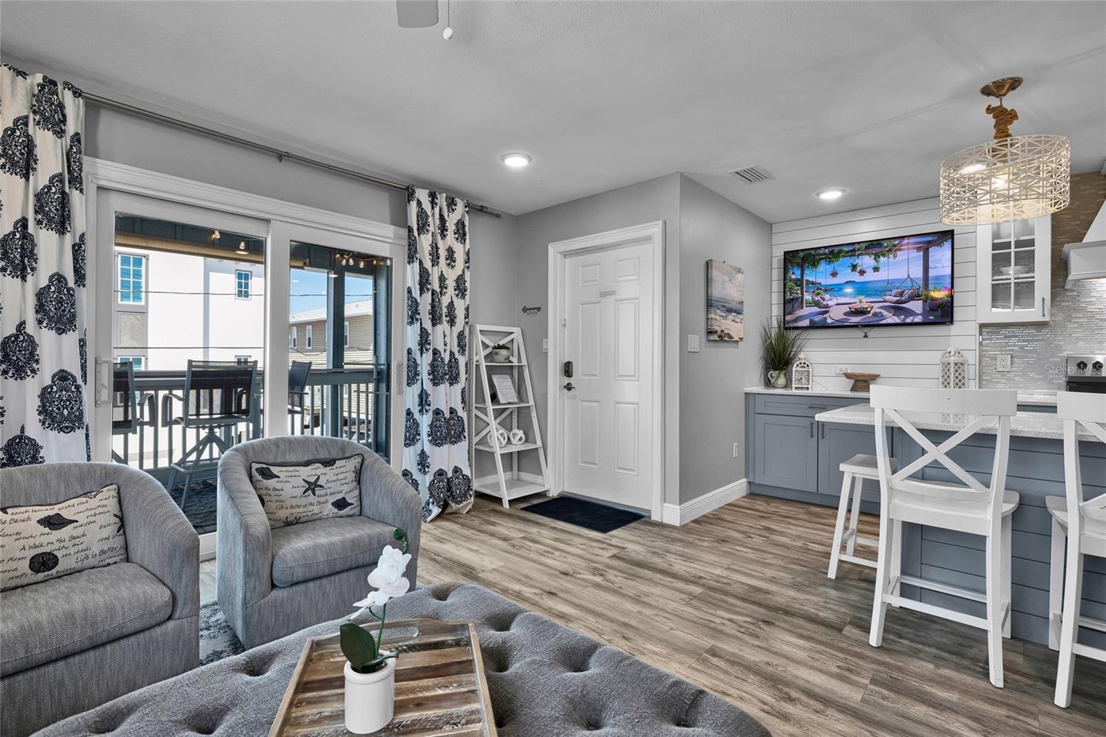 812 GULF BLVD #3 — photo 6