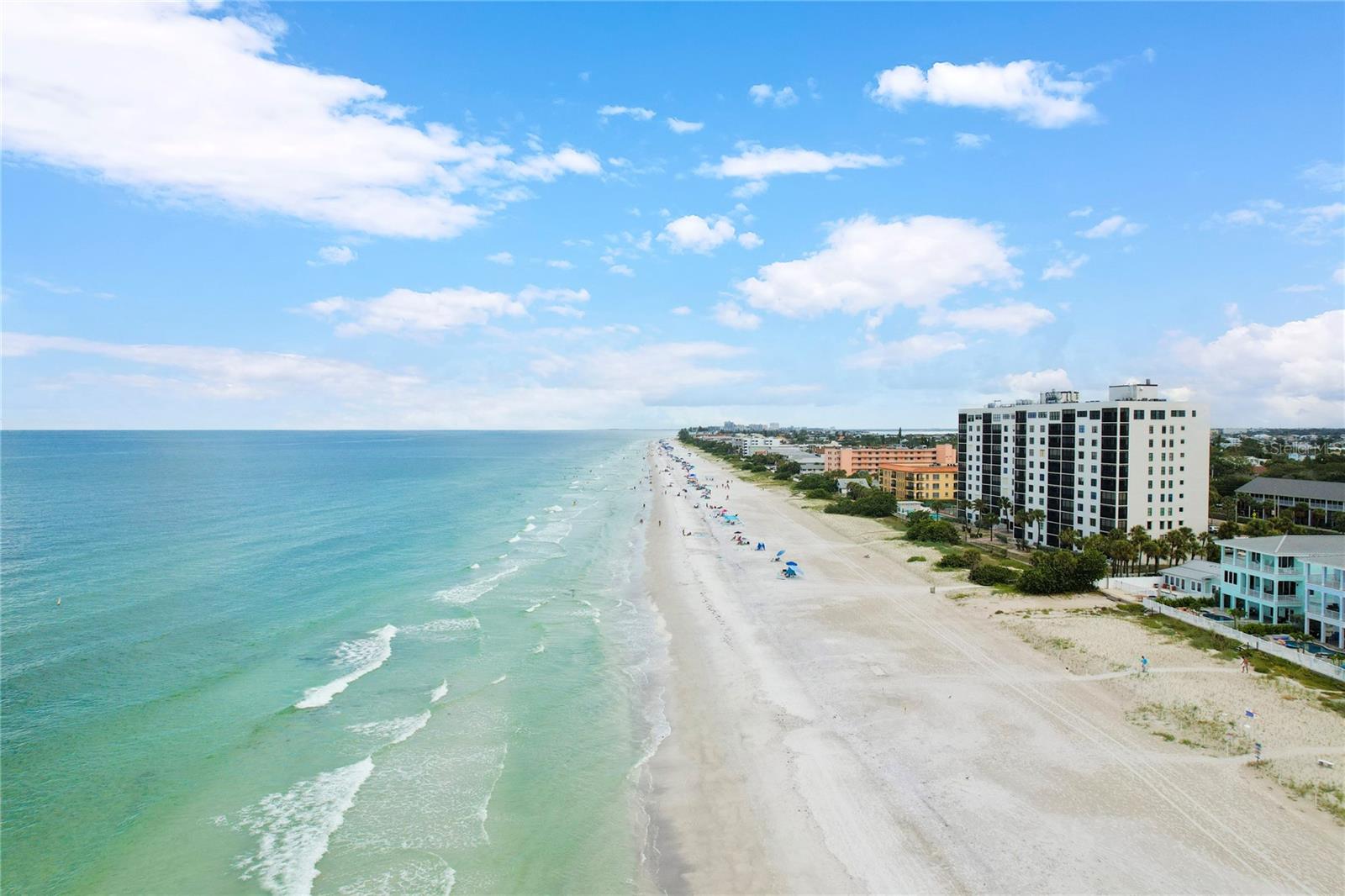 812 GULF BLVD #3 — photo 38