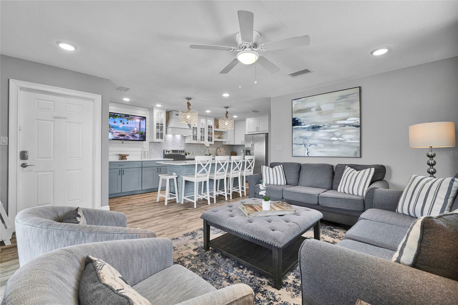 812 GULF BLVD #3 — photo 5