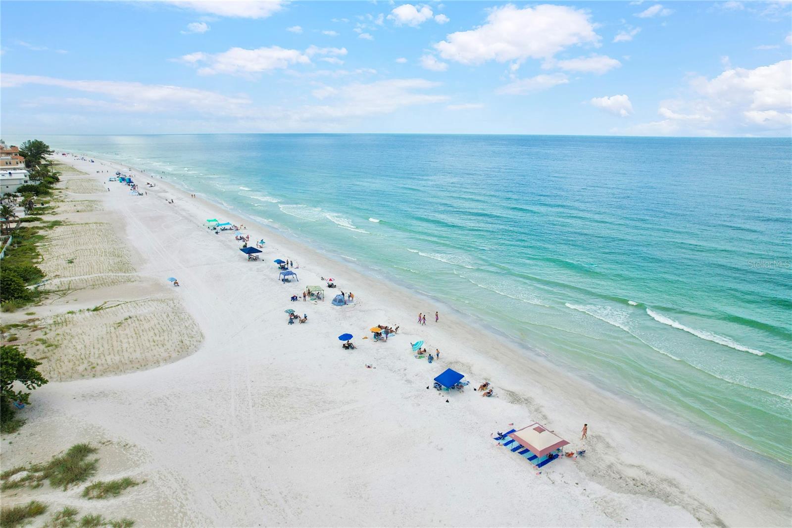 812 GULF BLVD #3 — photo 36