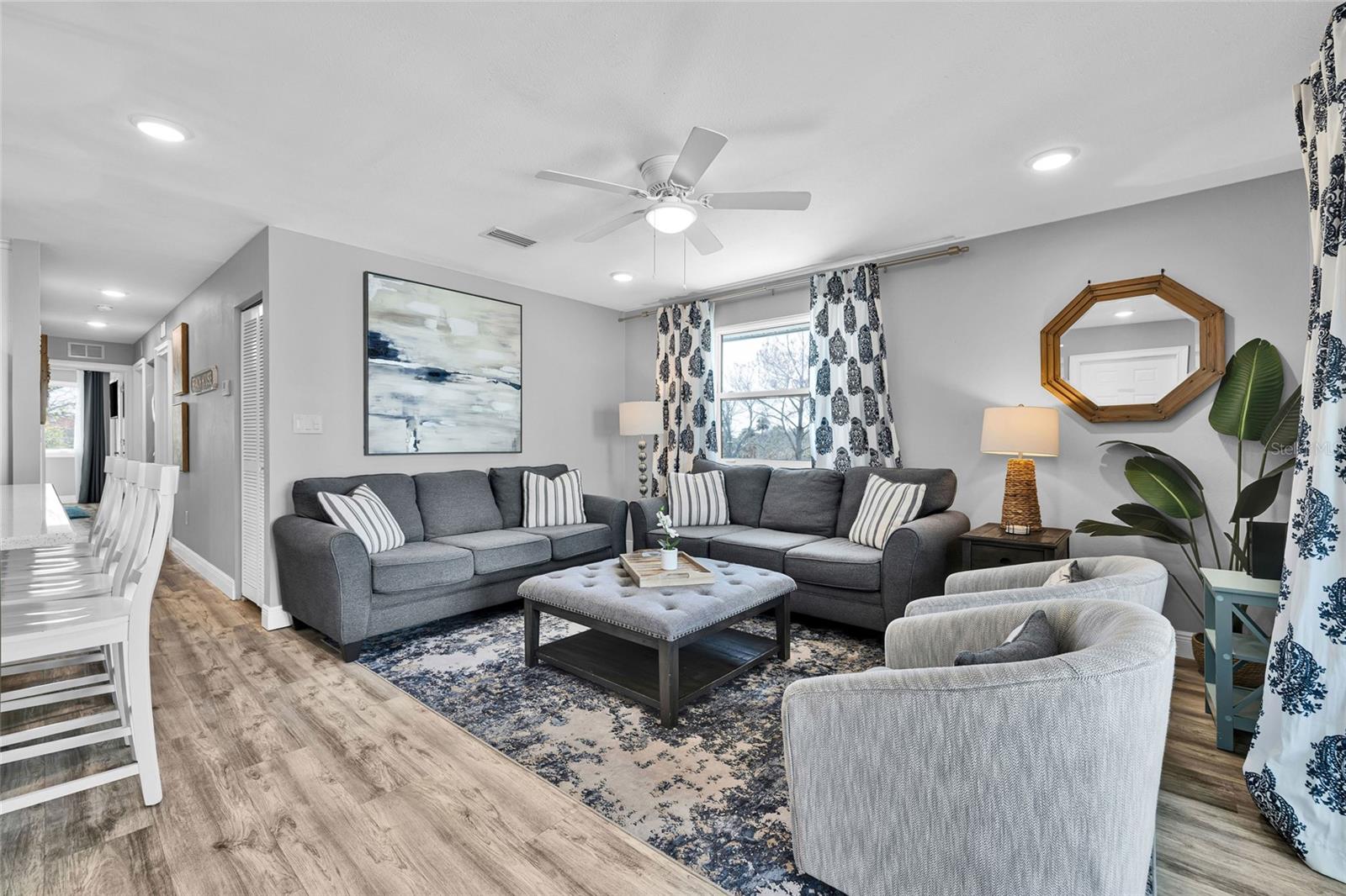 812 GULF BLVD #3 — photo 7