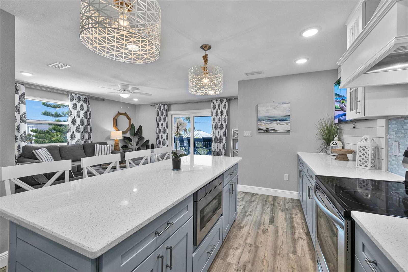 812 GULF BLVD #3 — photo 11