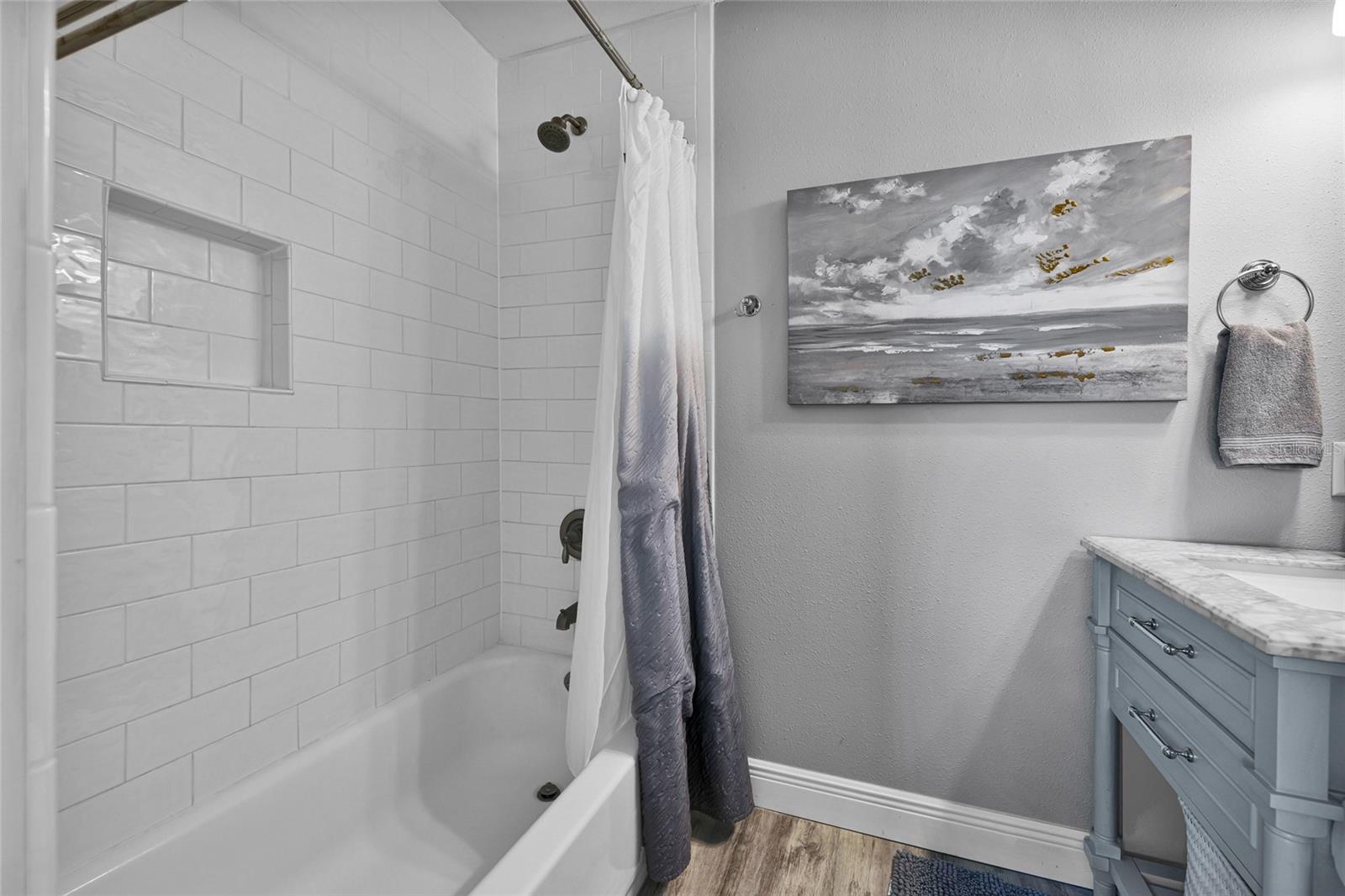 812 GULF BLVD #3 — photo 24