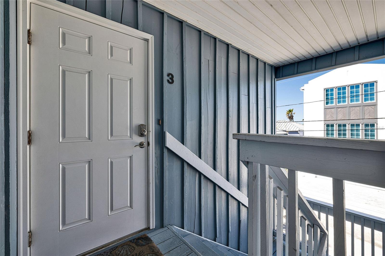 812 GULF BLVD #3 — photo 33
