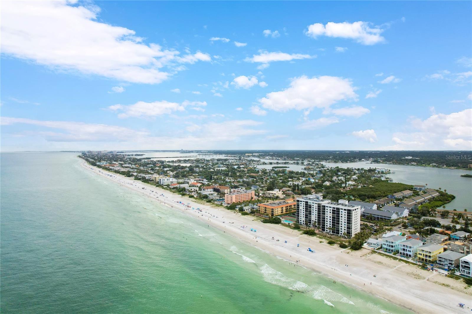 812 GULF BLVD #3 — photo 40