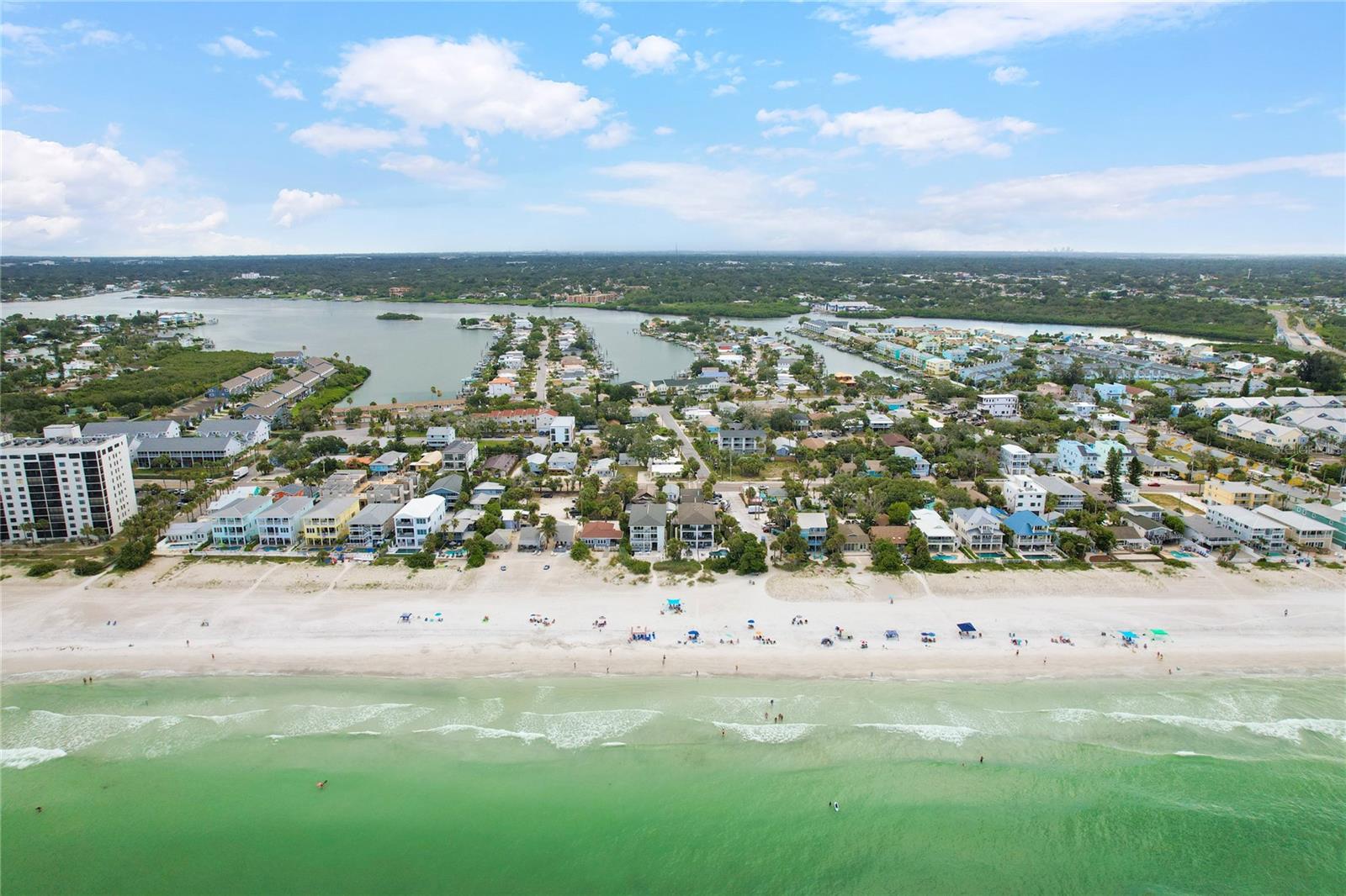 812 GULF BLVD #3 — photo 39