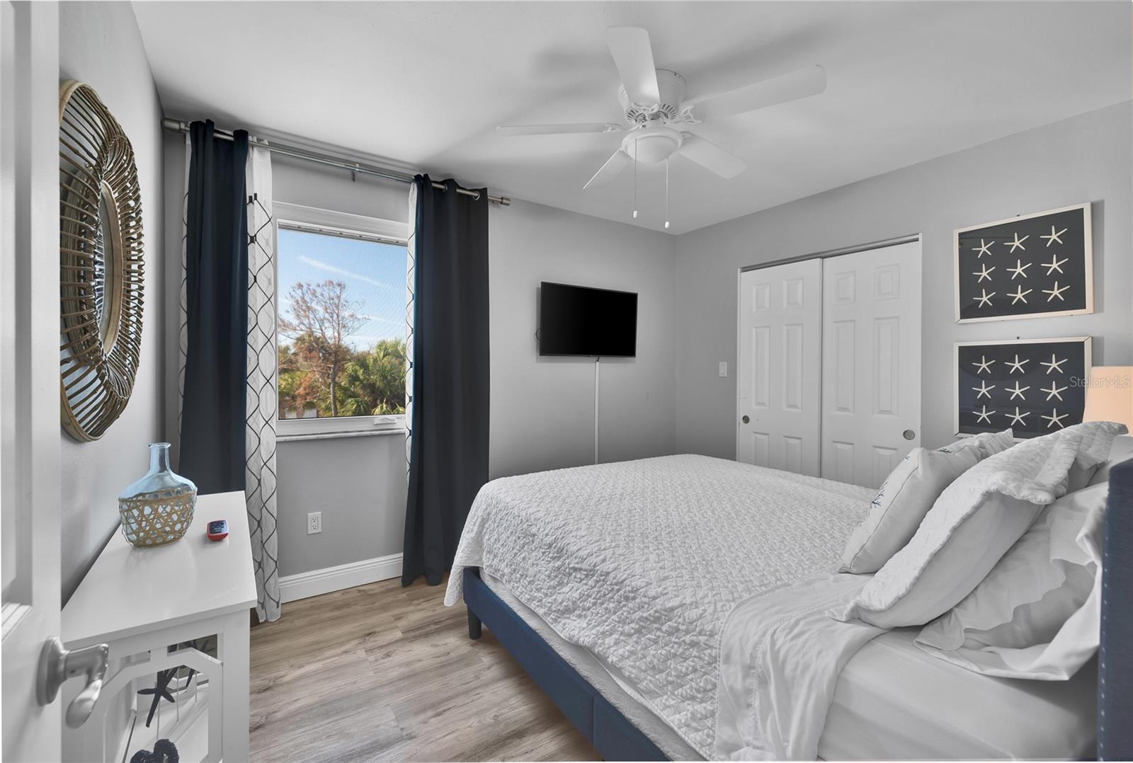 812 GULF BLVD #3 — photo 27