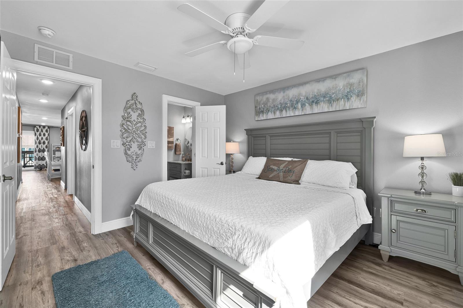 812 GULF BLVD #3 — photo 19