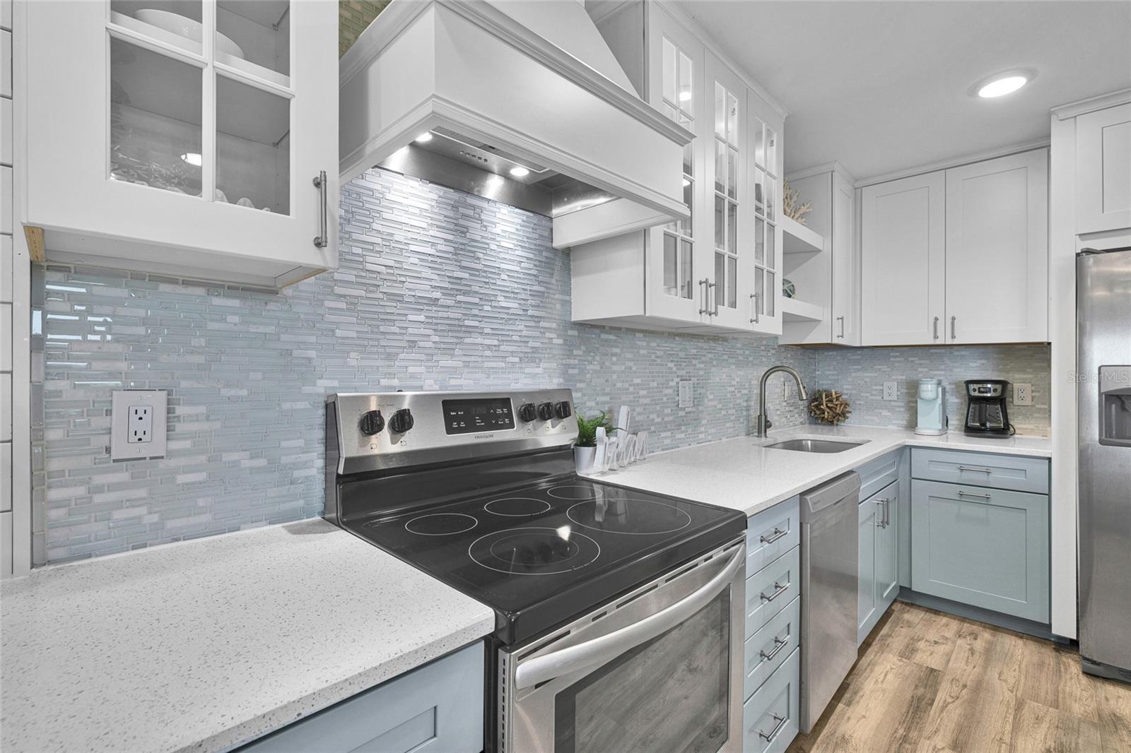 812 GULF BLVD #3 — photo 15