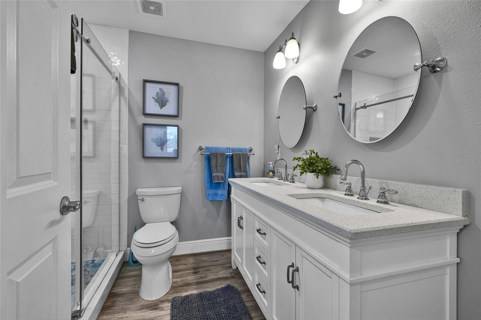 812 GULF BLVD #3 — photo 20