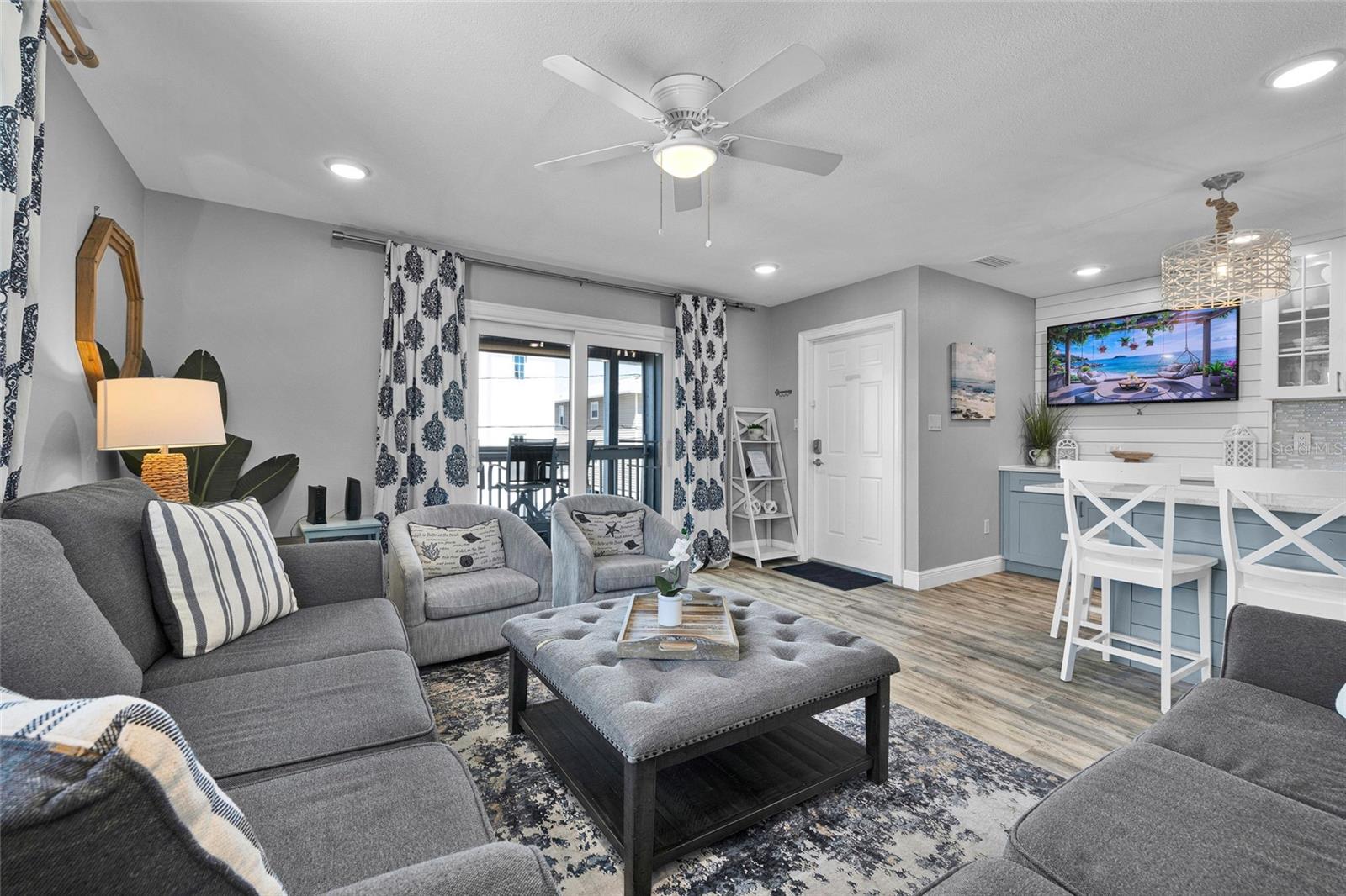 812 GULF BLVD #3 — photo 8