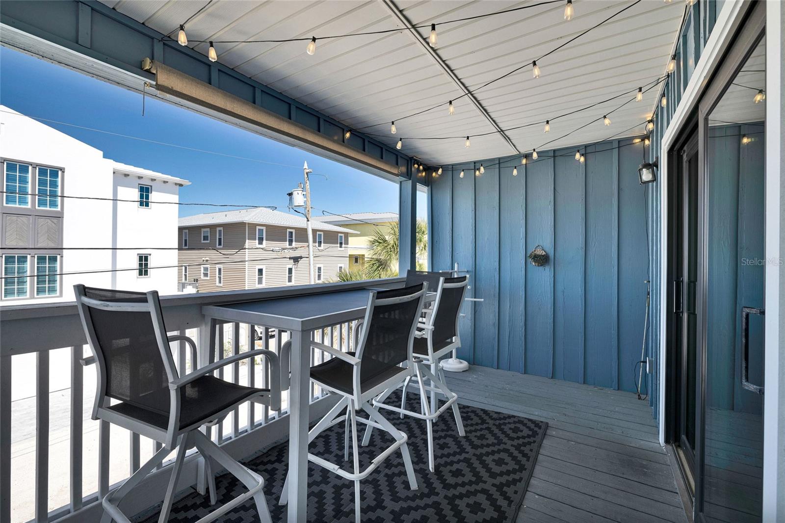 812 GULF BLVD #3 — photo 31