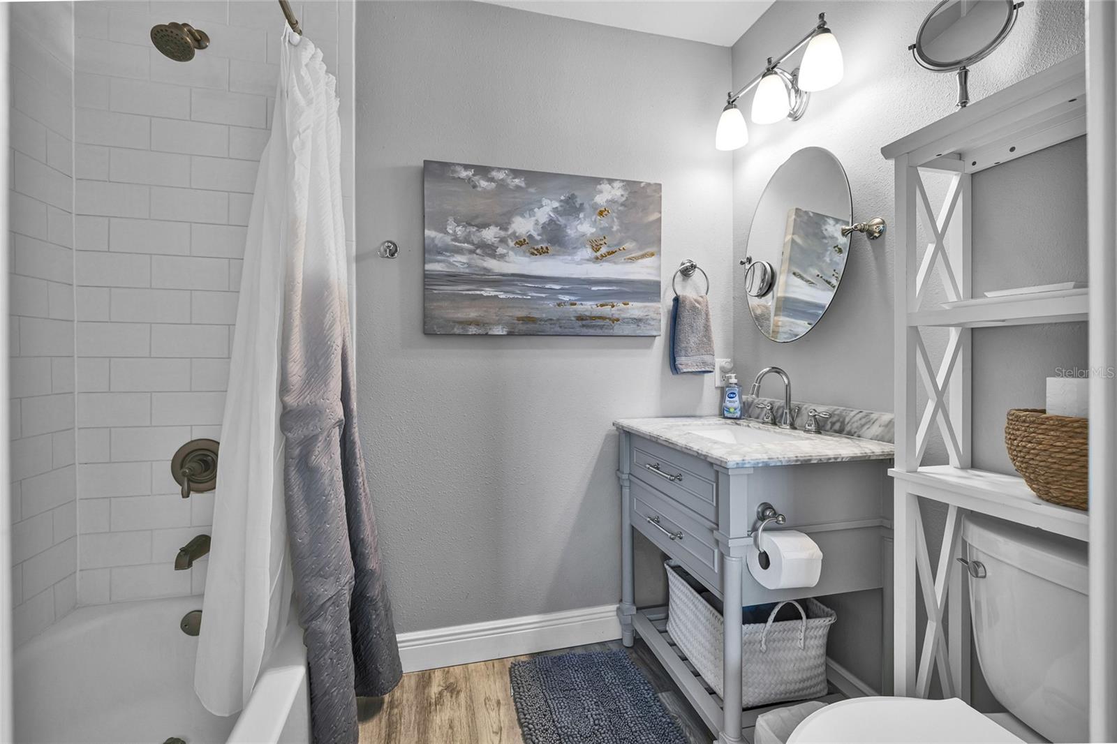 812 GULF BLVD #3 — photo 23