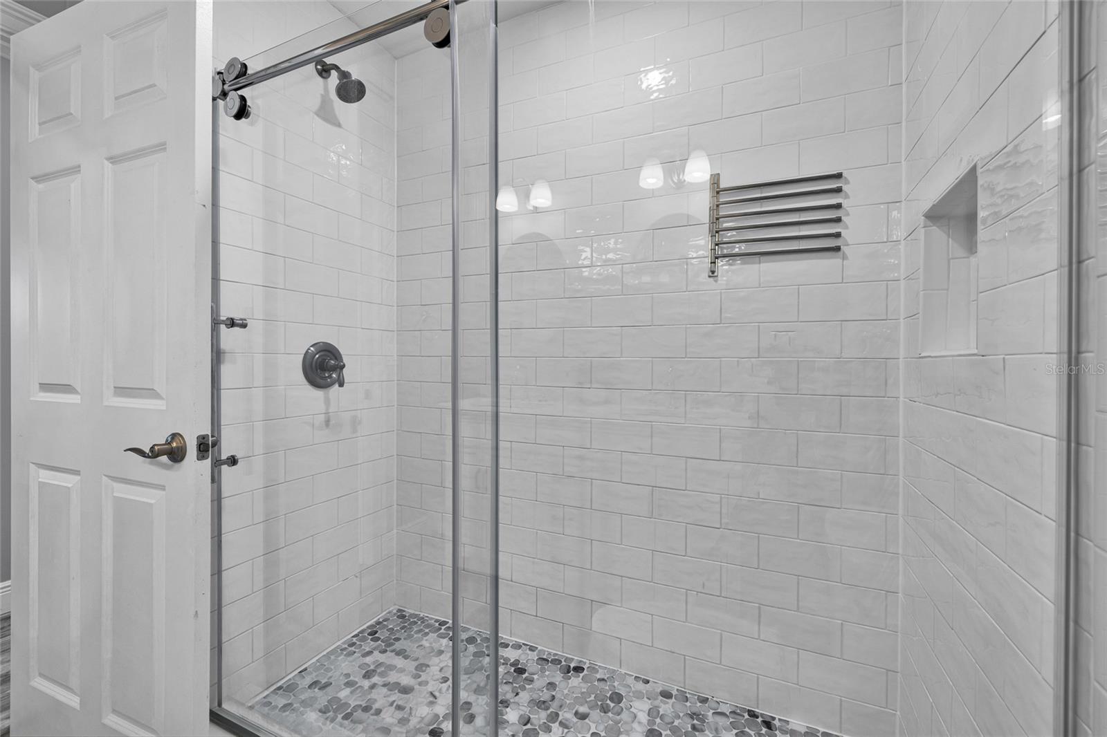 812 GULF BLVD #3 — photo 25