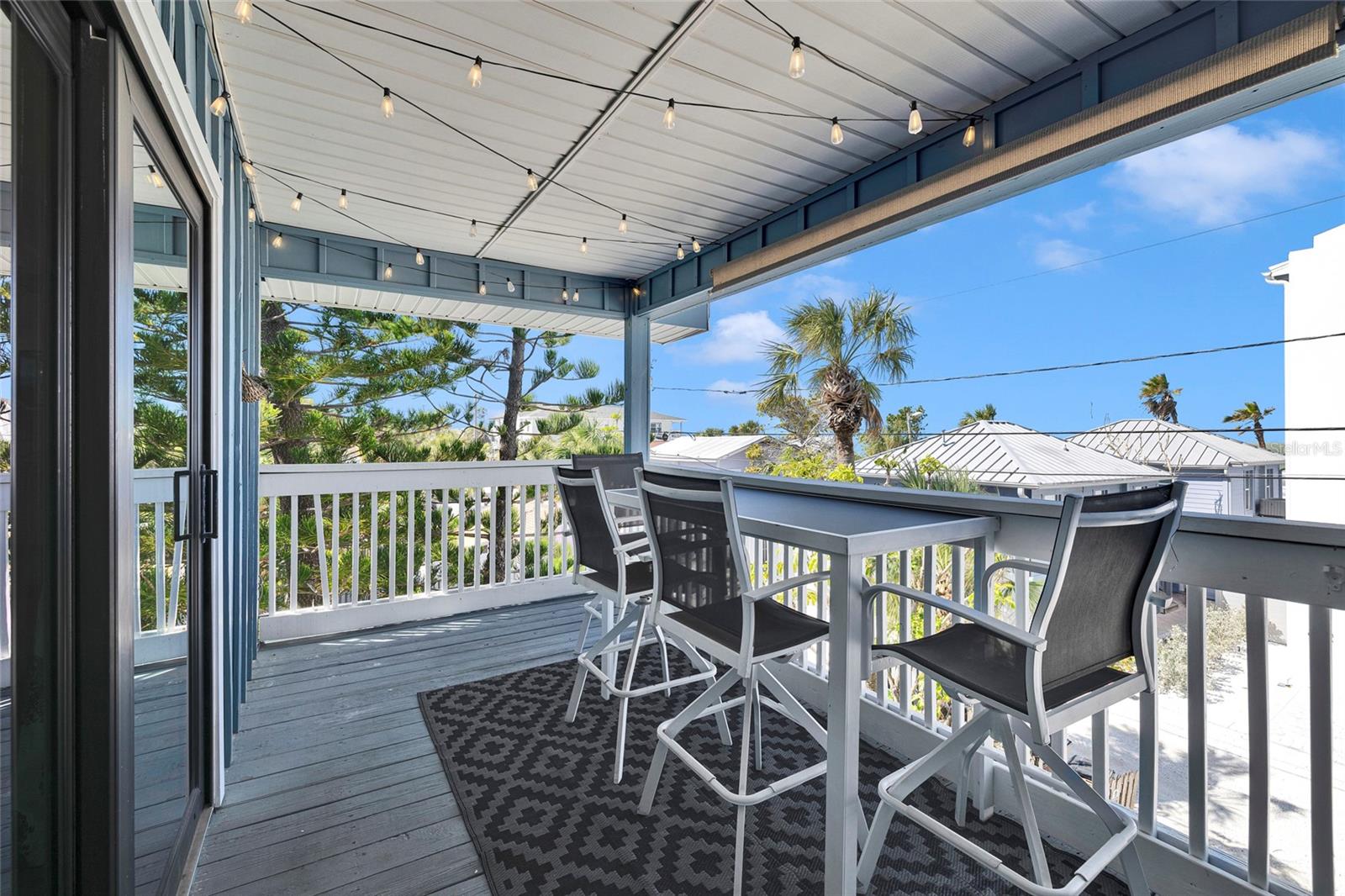 812 GULF BLVD #3 — photo 30