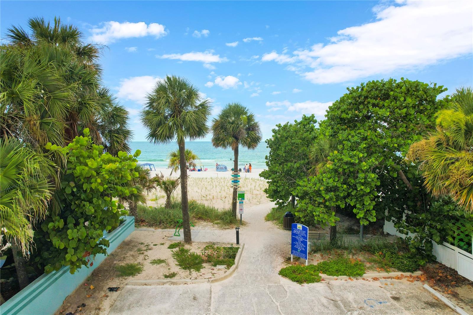 812 GULF BLVD #3 — photo 42