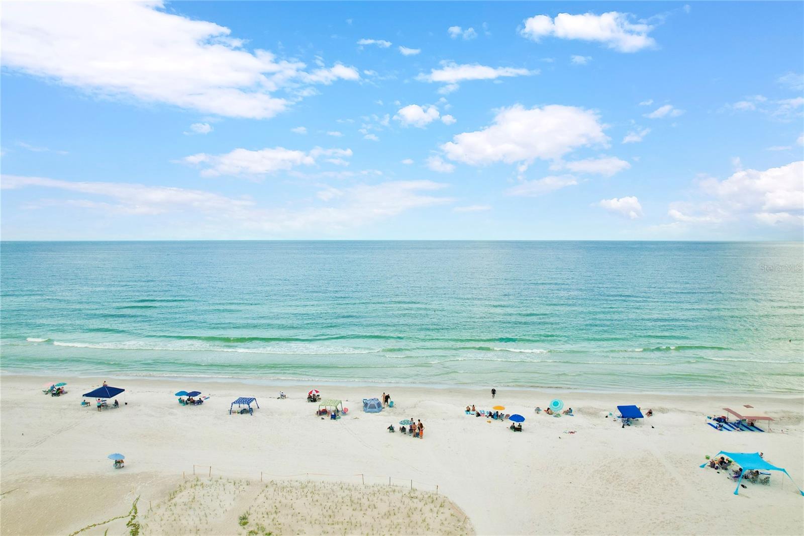 812 GULF BLVD #3 — photo 43