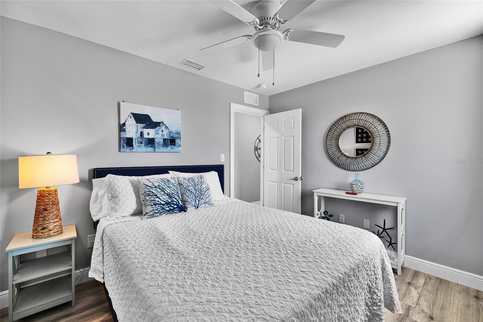 812 GULF BLVD #3 — photo 26