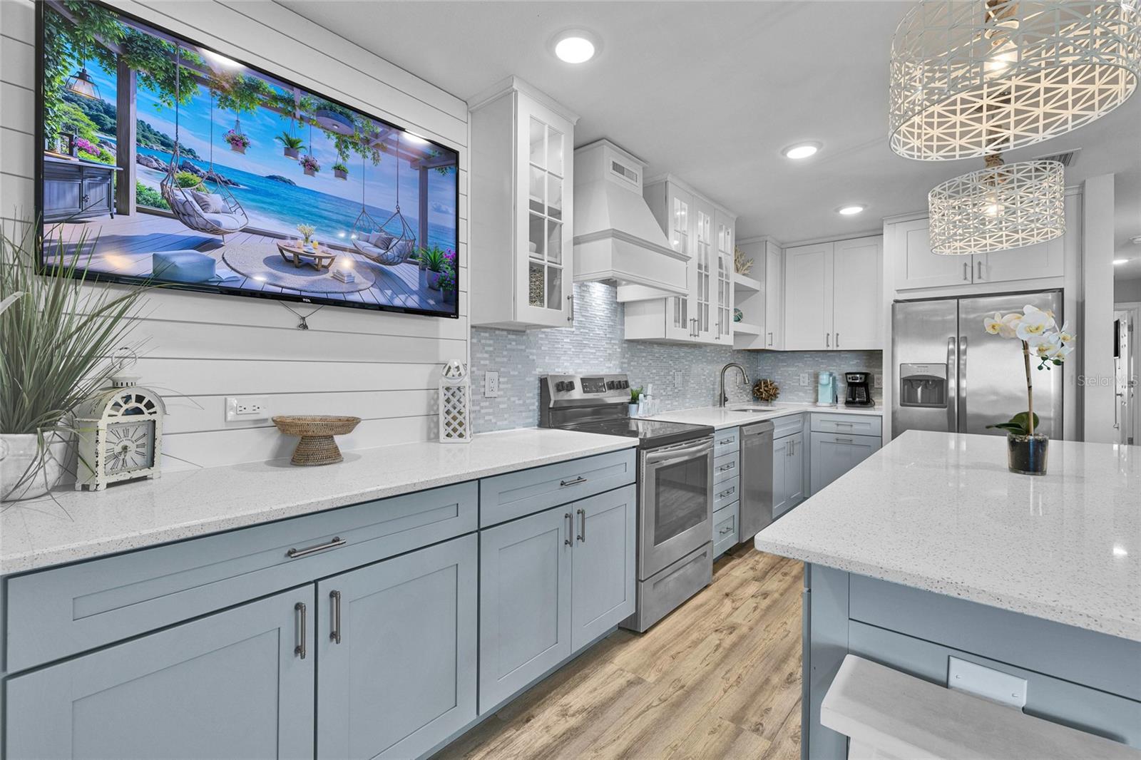 812 GULF BLVD #3 — photo 14