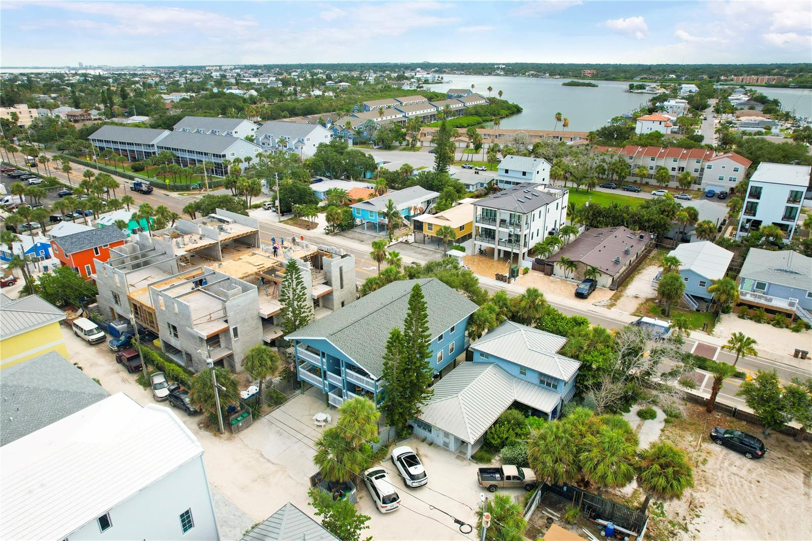 812 GULF BLVD #3 — photo 41