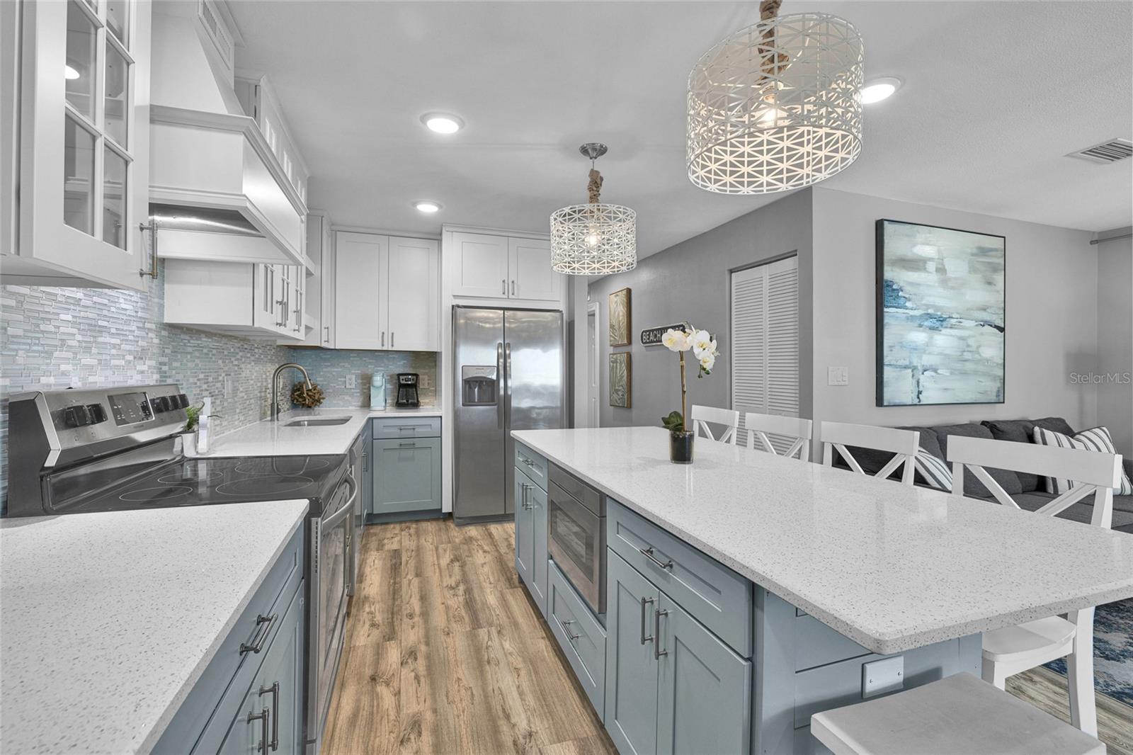 812 GULF BLVD #3 — photo 12