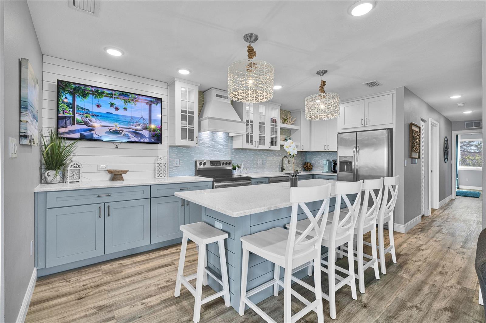 812 GULF BLVD #3 — photo 10